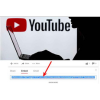 How to Embed a Youtube Videos